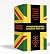 Jacaranda Books Box Set by Jacaranda Books