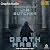 Death Masks [Dramatized Ada...