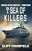 ON A SEA OF KILLERS by Cliff Mansfield