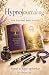 HypnoJournaling™: Write You...