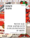 Manuale per aspir...
