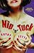 Nip 'n' Tuck