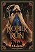 Mother of Ruin