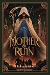 Mother of Ruin