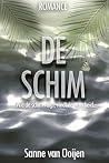 De Schim (De Twee...