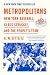 Metropolitans: New York Baseball, Class Struggle, and the People's Team