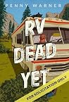 RV Dead Yet