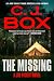 The Missing (Joe Pickett, #27)