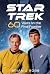 Star Trek: 60 Years on the ...