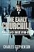 The Early Churchill: Fall, ...
