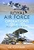Royal Air Force Operations 1930 to 1939: Preparing for War