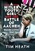 A Hitler Youth Girl and The...