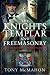 The Knights Templar and Fre...