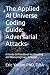 The Applied AI Universe Cod...