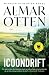 Icoondrift (De Deventer moo...