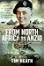 From North Africa to Anzio:...