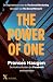 The Power of One