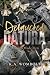 Debauched Datura: Un oscuro...