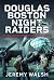 Douglas Boston Night Raider...
