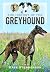 The History of the Greyhound