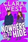 Nowhere to Hide: ...