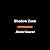 Shadow Zone: A Novel