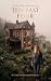 Ten Past Four: A Cozy Paran...