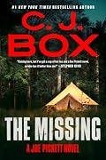 The Missing