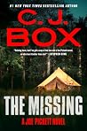 The Missing