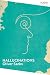 Hallucinations