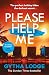 Please Help Me