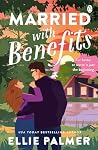 Married With Bene...