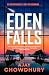 Eden Falls