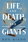 Life, and Death, ...