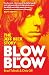 Blow by Blow