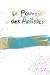 Granit: Le Pouvoir des Artistes (French Edition)