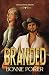 Branded by Bonnie Poirier