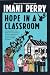 Hope in a Classroom: The Re...