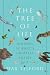 The Tree of Life: Solving S...
