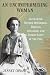 An Uncompromising Woman: Ka...