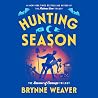 Hunting Season