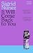 It Will Come Back to You by Sigrid Nunez