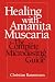 Healing with Amanita Muscaria by Christian Rasmussen