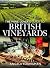 The Wine Lover's Guide to B...