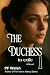 The Duchess in Exile
