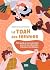 Le TDAH des femmes: Petit g...