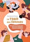 Le TDAH des femme...