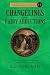 Changelings and Fairy Abductions by R.C. Fordham