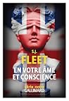 En votre âme et c...