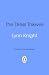 The Dress Thieves by Lynn Knight